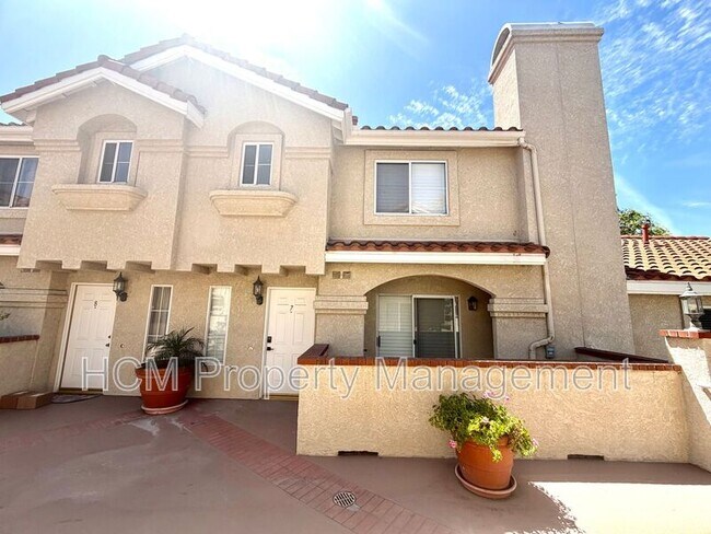 Foto del edificio - 201 Laurel Ave