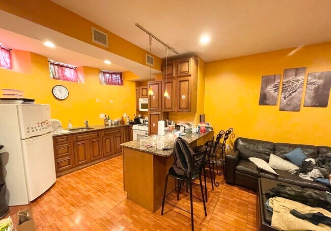 Foto del edificio - 30 Saint Germain St