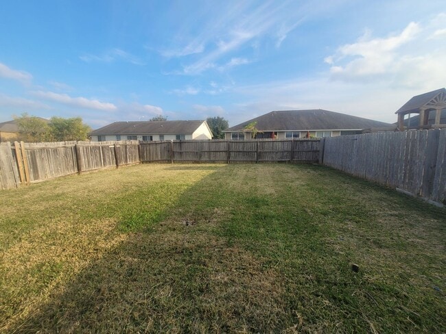 Foto del edificio - 3027-3029 LodgePole