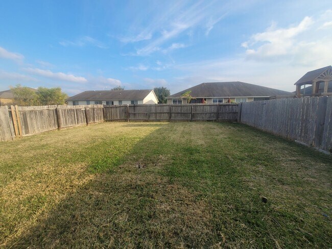 Building Photo - 3027-3029 LodgePole