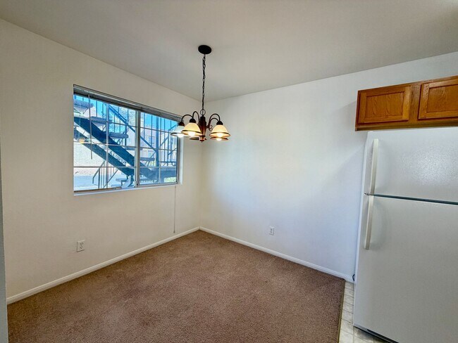 Foto del edificio - 2 bedroom in gated community
