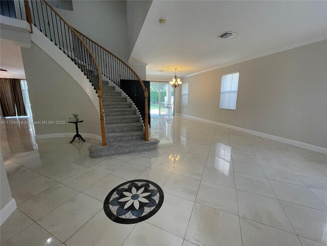 Foto del edificio - 16331 SW 49th Ct