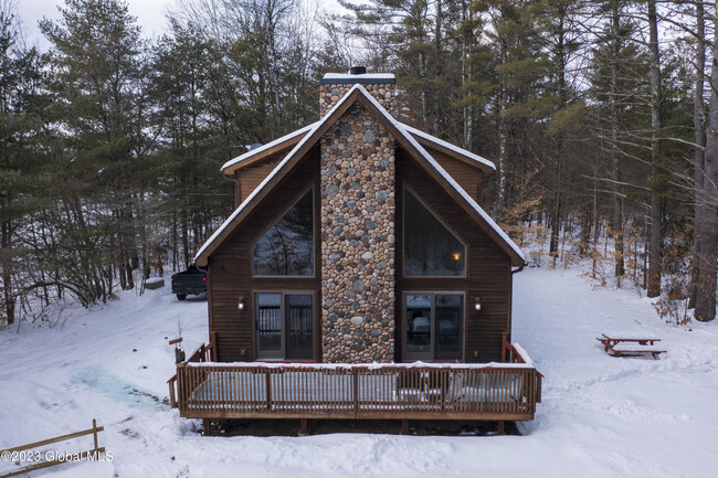 Building Photo - 1912 Schroon River Rd