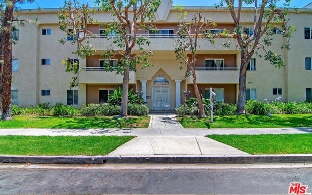 Foto del edificio - 4358 Mammoth Ave