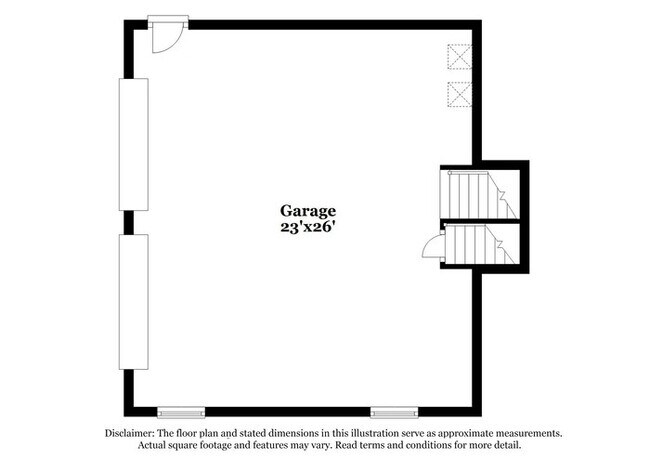 Foto del edificio - 7905 E 163RD TER, BELTON, MO 64012