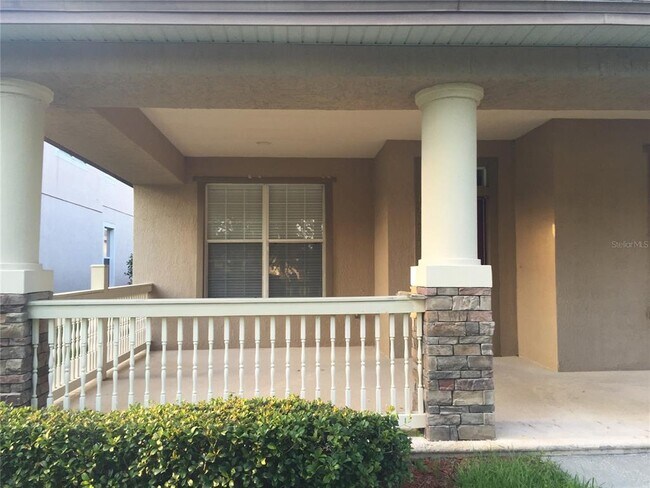 Building Photo - 12807 Cragside Ln