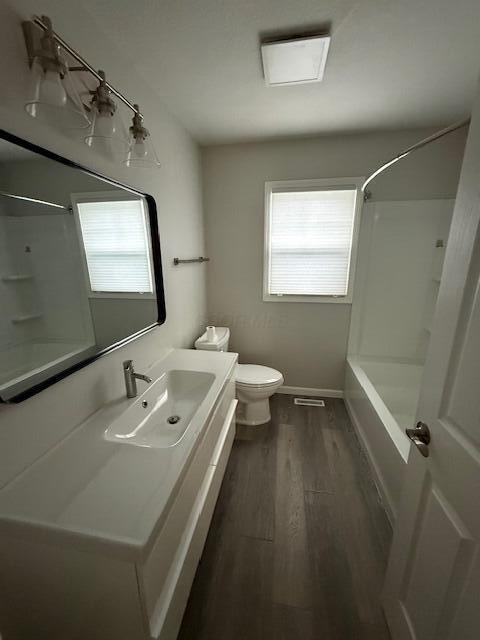 Building Photo - 1444 Dickerson St