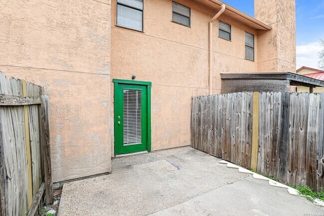 Building Photo - 7802 Richard Frank Way