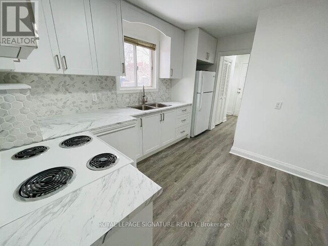 Building Photo - 71 Shangarry Dr