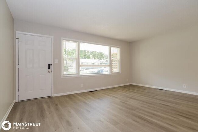 Foto del edificio - 8002 E 89th Terr., Kansas City, MO 64138