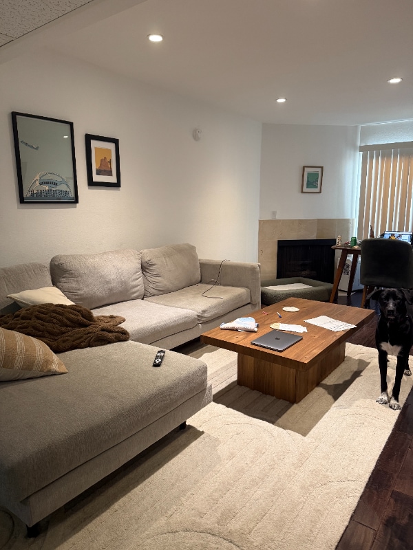 Photo - 11630 Chenault St (Los Angeles, CA)
