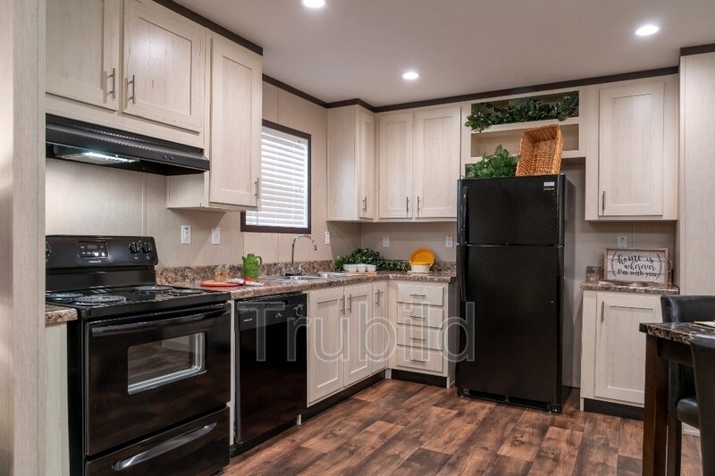 Foto principal - 11591 Cedar Lake Dr