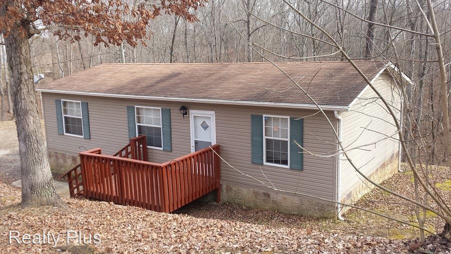 Primary Photo - 171 Red Bud Ln