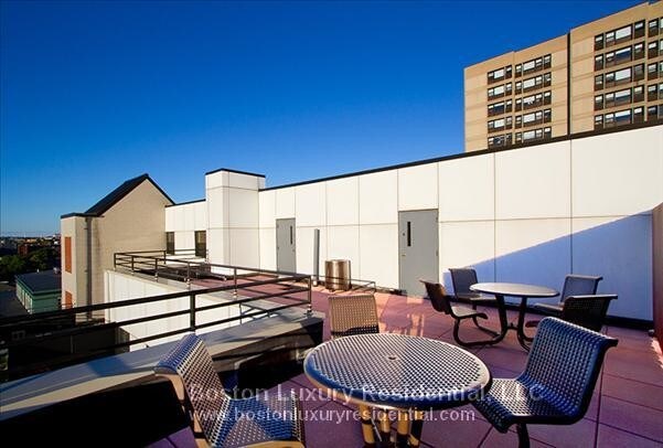 Foto del edificio - 10 Magazine St