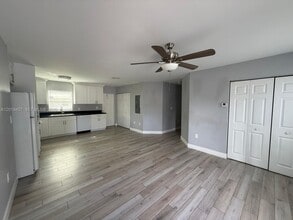 Building Photo - 4393 Davis Rd