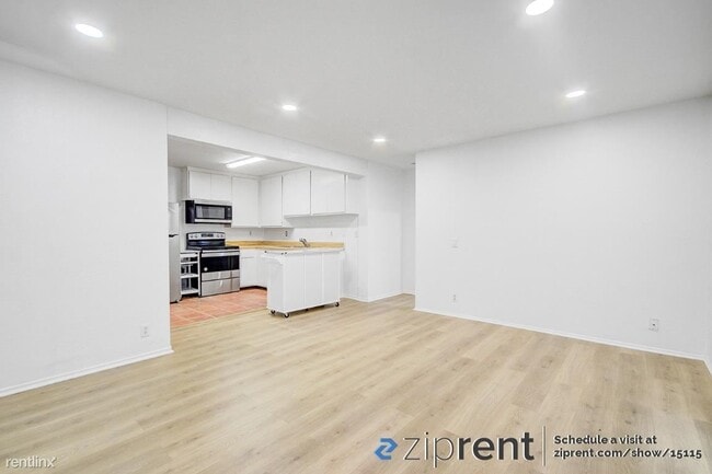Building Photo - 1 br, 1 bath House - 265 Hollywood Bouleva...