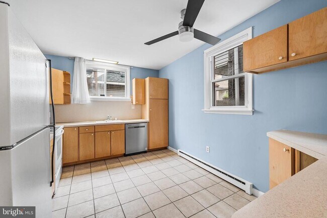 Foto del edificio - 2336 S Carlisle St