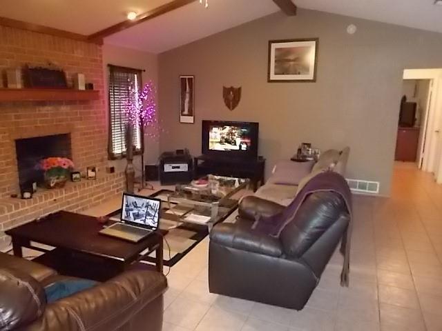 Foto del edificio - 5233 Deerwood Ln