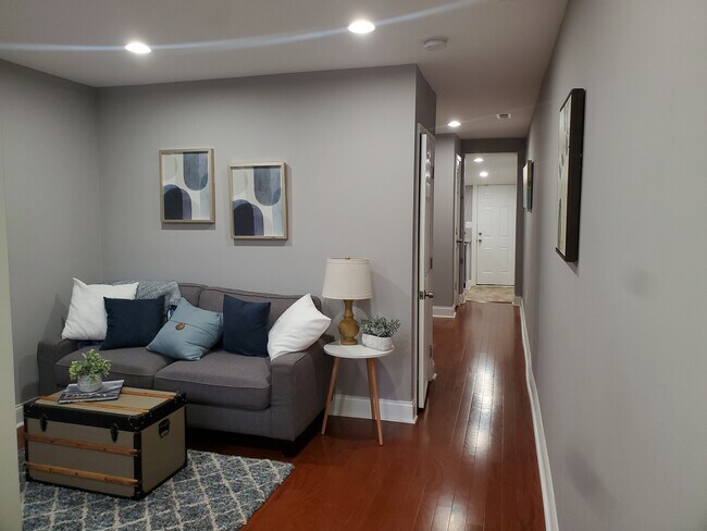 Foto del edificio - 11 S Conkling St