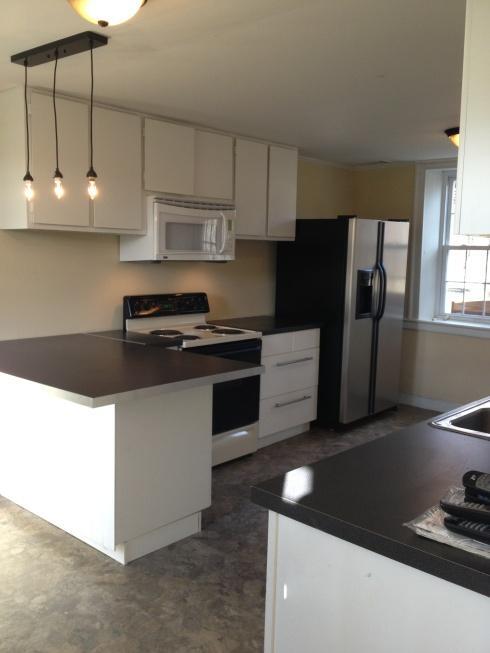 Building Photo - 344 Briner Rd