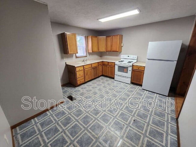 Foto del edificio - 1416 8th Ave