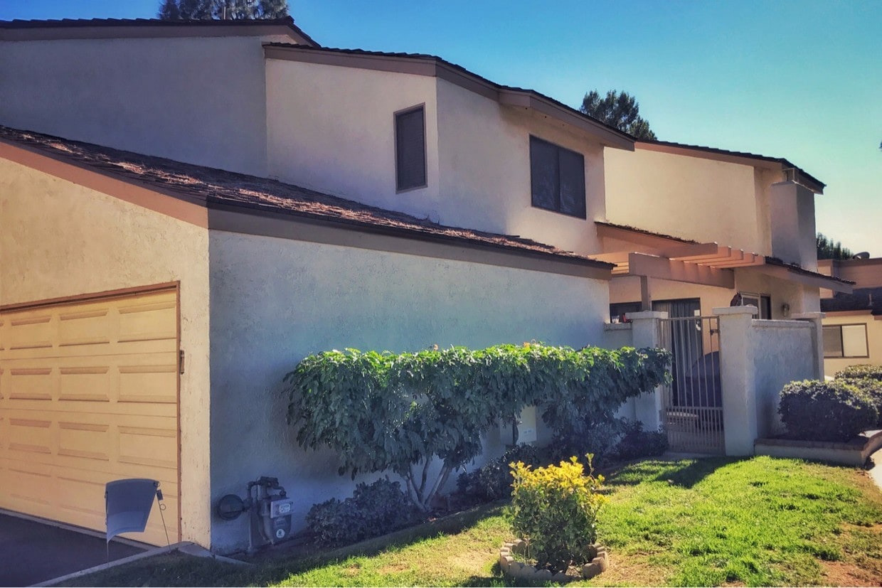 144 Timberline Ct, Brea, CA 92821 Townhome Rentals in Brea CA