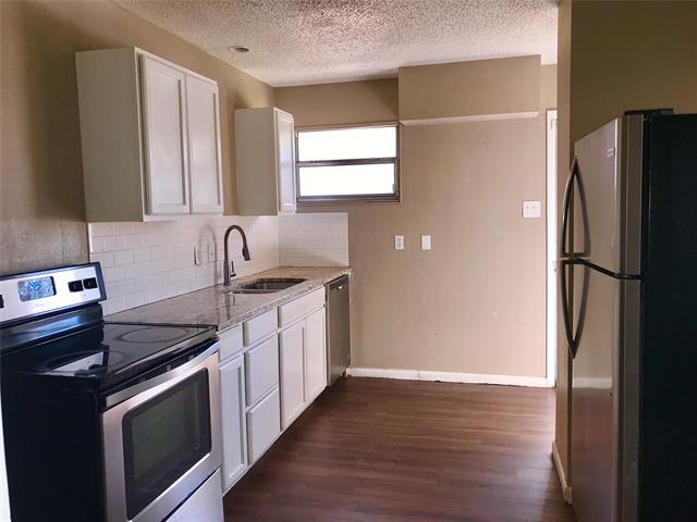 Foto del edificio - 5413 Wedgwood Dr