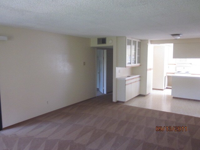 Primary Photo - 4221 Bonita Rd