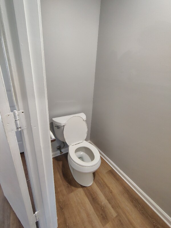 Foto del edificio - 27 Duiguid Dr