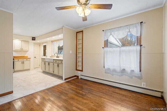 Foto del edificio - 7 Red Top Rd