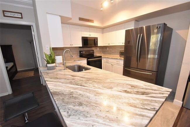 Foto del edificio - 4178 Central Sarasota Pkwy