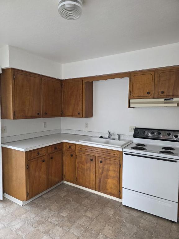 Foto del edificio - 708 SW I St