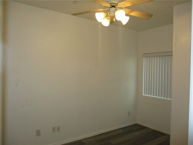 Building Photo - 1765 Central Ave