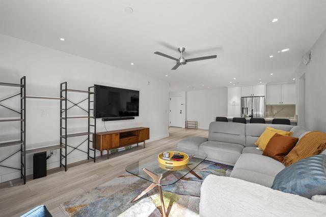 Foto principal - 750 State St