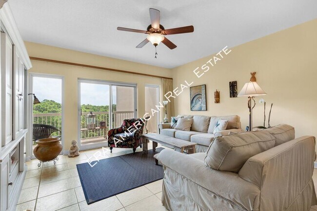 Foto del edificio - 515 Tops'l Beach Blvd