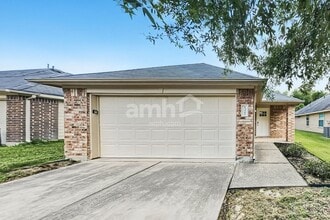 Building Photo - 13211 Ambrosa Dr