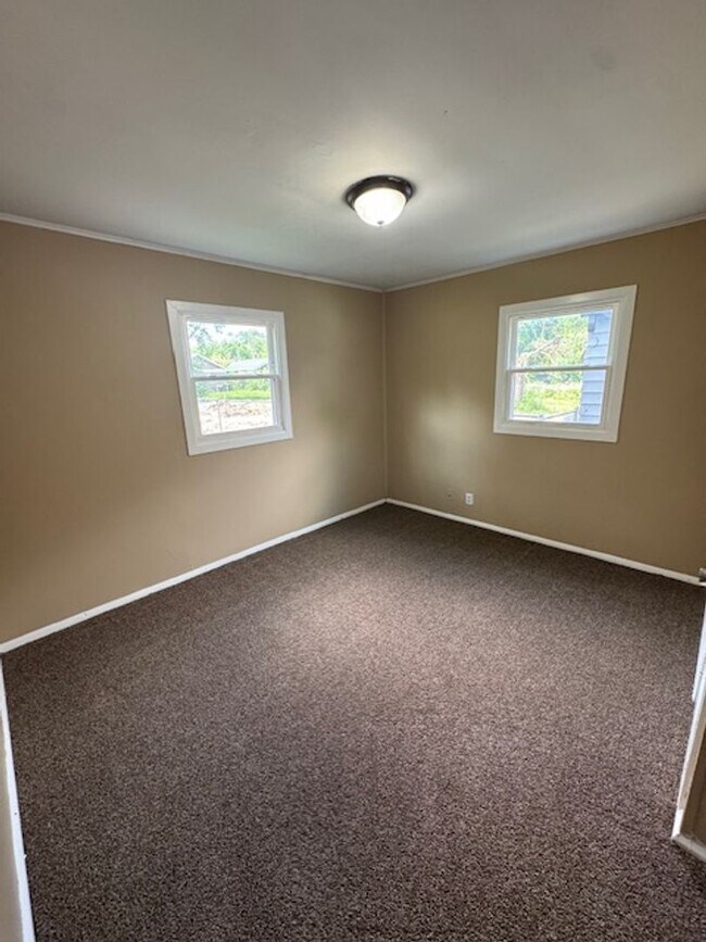 Foto del edificio - 4206 Lillie St
