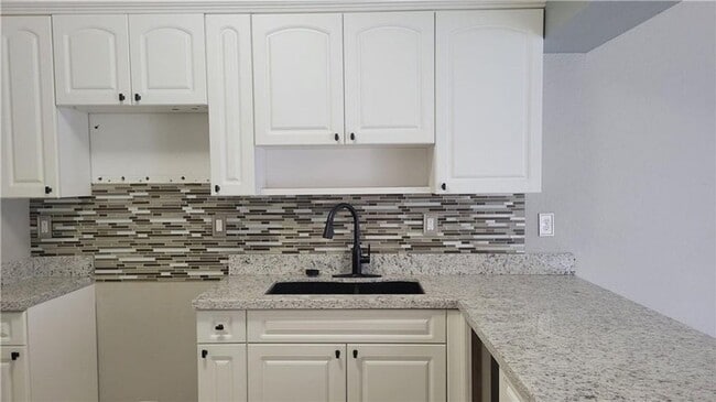 Photo - 4948 SW 136TH Avenue House