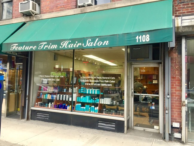 Building Photo - 136 E 78th St
