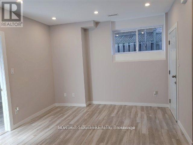 Building Photo - 29 Gore Dr