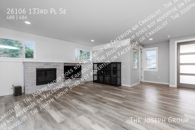 Building Photo - 26106 133rd Pl SE