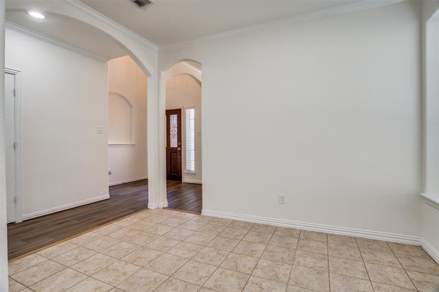 Building Photo - 1324 Nacona Dr