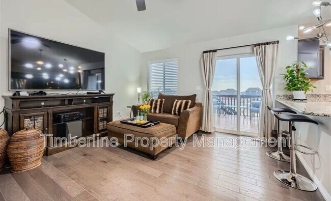 Foto del edificio - 12757 Winding Glen Ln