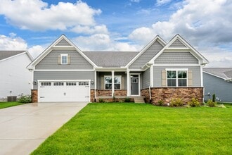 Building Photo - 30435 Indigo Wy