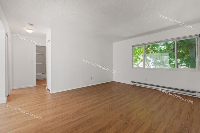 Foto del edificio - 6321 N Lombard St
