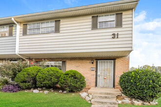 Building Photo - 4701 Flat Shoals Rd