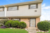 Primary Photo - 4701 Flat Shoals Rd