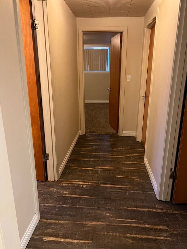 Foto del edificio - 325 H St SE