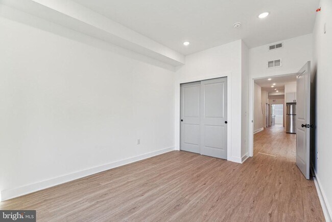 Foto del edificio - 1028 W Dauphin St