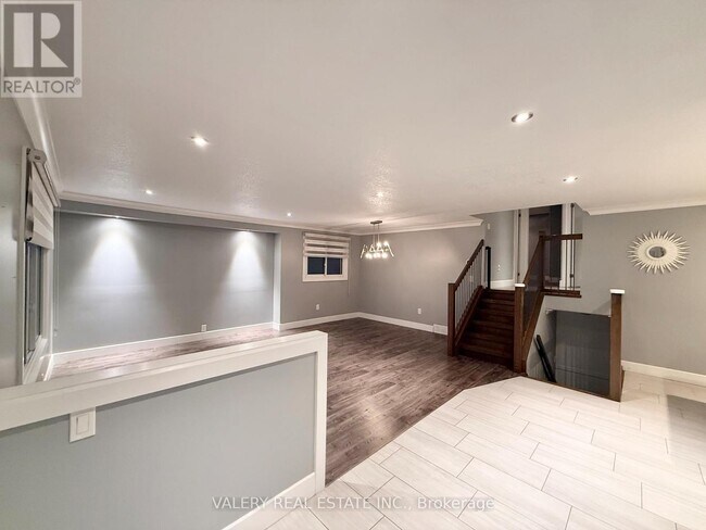 Photo du bâtiment - 17 Beechbank Crescent